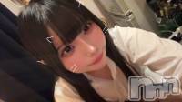 ����������ʥå��������륺�С�Girls  Bar  LiLiTH(�����륺�С���ꥹ) �म��8��13���̥�֥�����🥟 ̖́-��