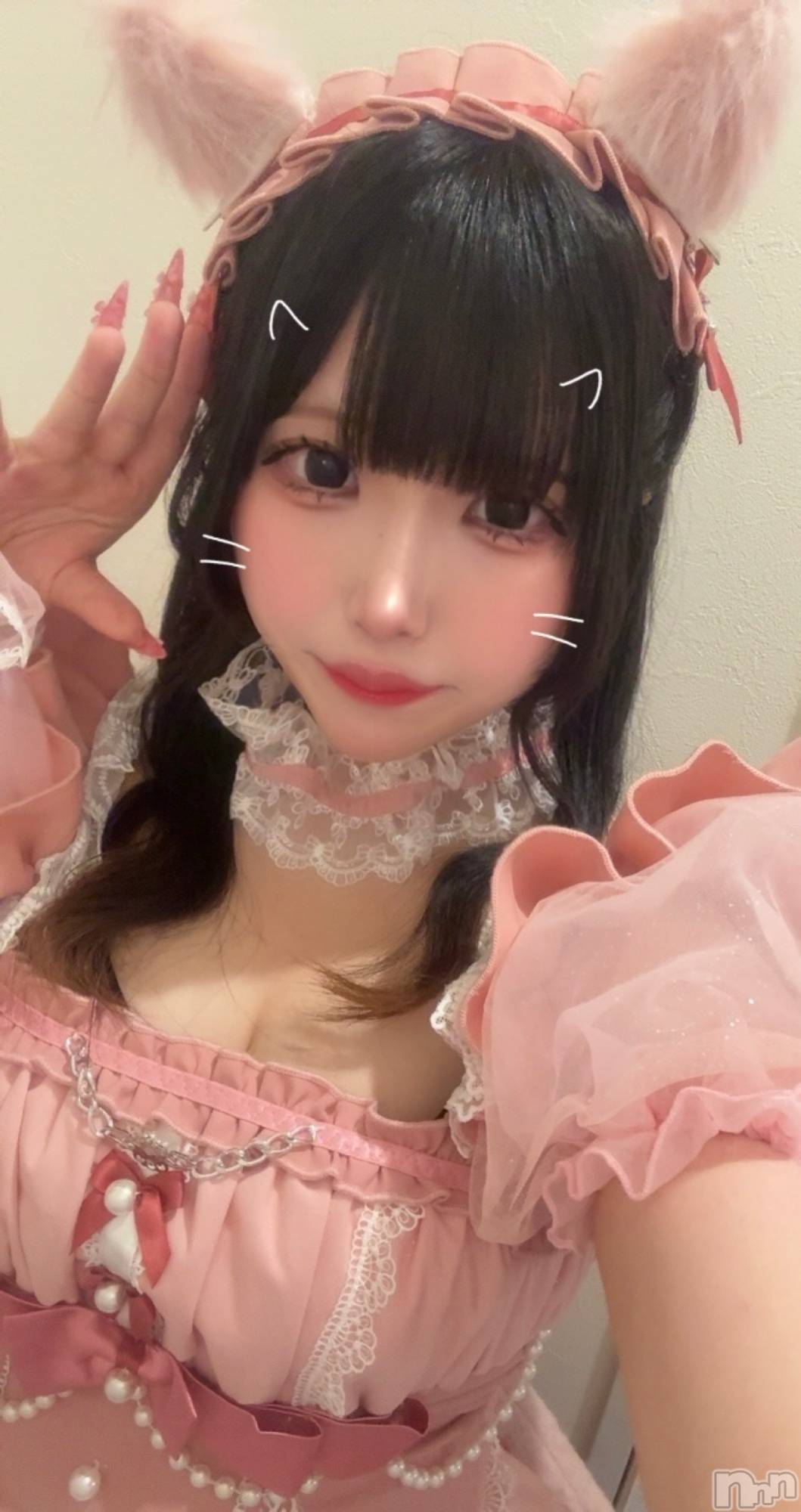 ����������ʥå��������륺�С�LAPLUS(��ץ饹) ��2026ǯ6��9���̥�֥�����🎀��