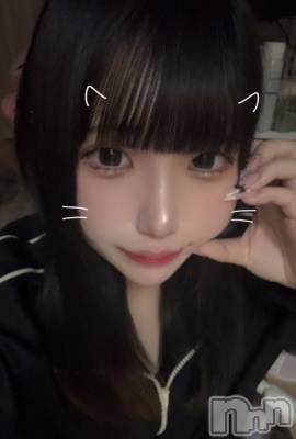 ��������ˤ��륹�ʥå��������륺�С���Girls  Bar  LiLiTH(�����륺�С���ꥹ)�פΥ��㥹�ȡ֤म�פξҲ����