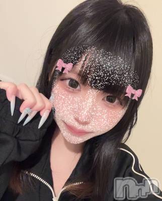 �म(�ҥߥ�) ��Ĺ�ҥߥġ�����������ʥå��������륺�С� LAPLUS(��ץ饹)���ҡ�