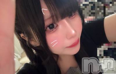 ����������ʥå��������륺�С�LAPLUS(��ץ饹) �म��6��5���̥�֥����֤������