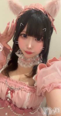 ����������ʥå��������륺�С�LAPLUS(��ץ饹) �म��6��9���̥�֥�����🎀��