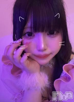 ��������ˤ��륹�ʥå��������륺�С���LAPLUS(��ץ饹)�פΥ��㥹�ȡ֤म�פξҲ����