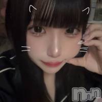 むぎ さんのプロフィール画像