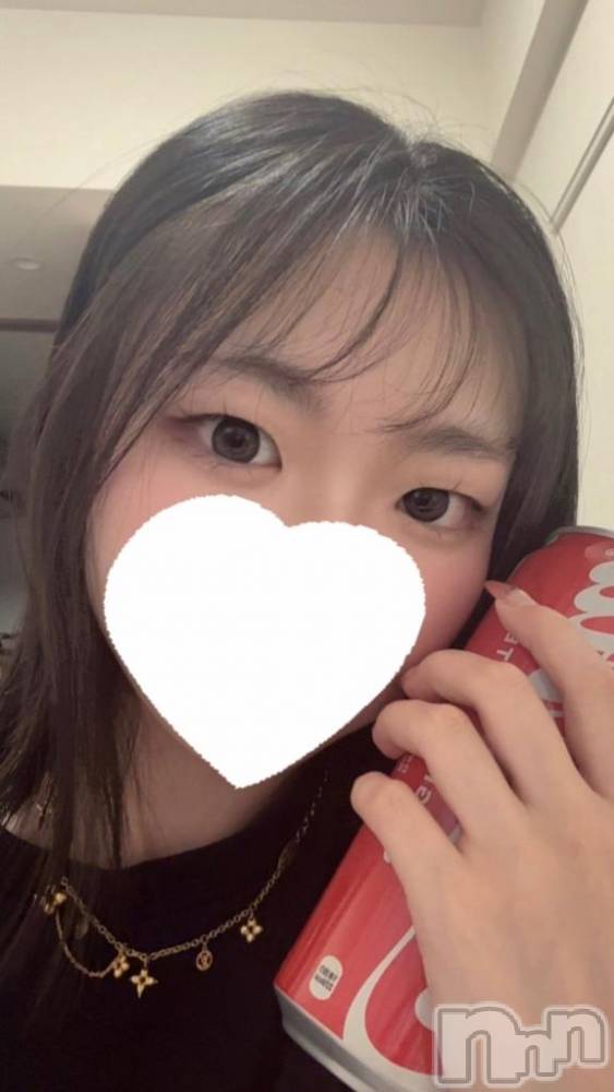 新潟デリヘル奥様特急 新潟店(オクサマトッキュウニイガタテン) ゆのあ(20)の4月11日写メブログ「おはよー❣️」