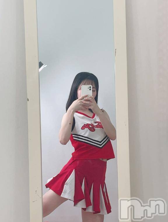 新潟デリヘル奥様特急 新潟店(オクサマトッキュウニイガタテン)ゆのあ(20)の2026年4月10日写メブログ「伝われー👊」