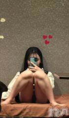 新潟デリヘル奥様特急 新潟店(オクサマトッキュウニイガタテン) ゆのあ(20)の4月10日写メブログ「無防備.//」