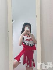 新潟デリヘル奥様特急 新潟店(オクサマトッキュウニイガタテン) ゆのあ(20)の4月10日写メブログ「伝われー👊」