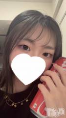 新潟デリヘル奥様特急 新潟店(オクサマトッキュウニイガタテン) ゆのあ(20)の4月11日写メブログ「おはよー❣️」