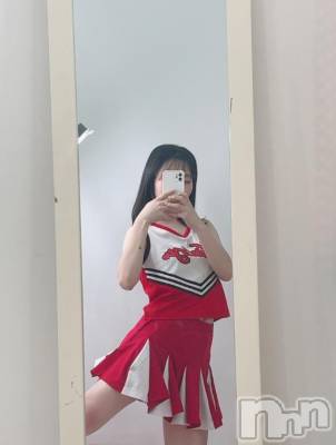 新潟デリヘル 奥様特急 新潟店(オクサマトッキュウニイガタテン) ゆのあ(20)の4月10日写メブログ「伝われー👊」