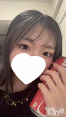 新潟デリヘル 奥様特急 新潟店(オクサマトッキュウニイガタテン) ゆのあ(20)の4月11日写メブログ「おはよー❣️」