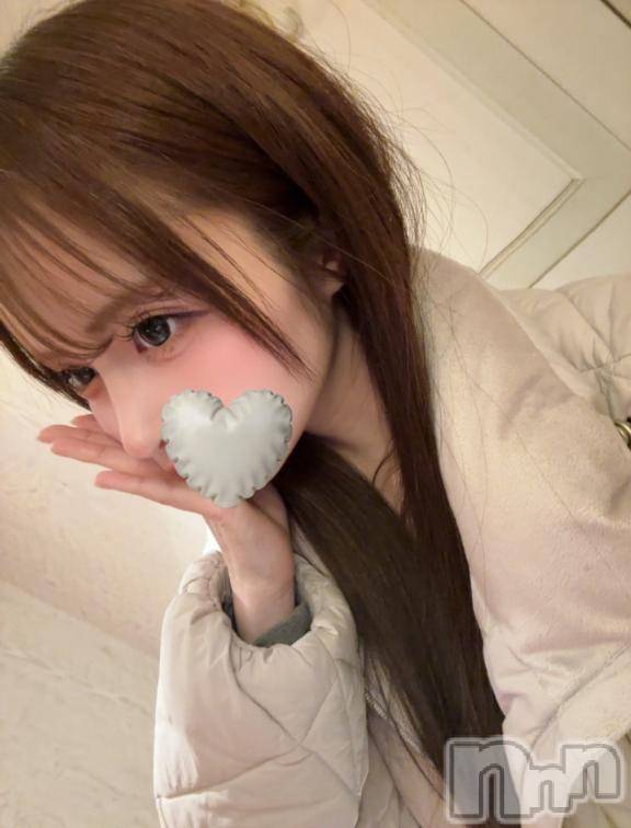 長岡デリヘルROOKIE(ルーキー) さくら(23)の4月10日写メブログ「🥰はじめまして🥰」