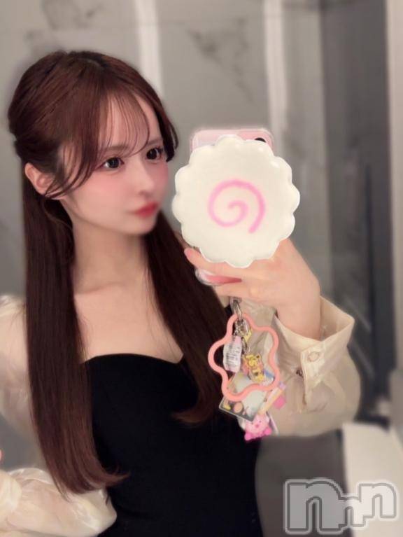 長岡デリヘルROOKIE(ルーキー) さくら(23)の4月11日写メブログ「もう会いたくなってる…🥺」