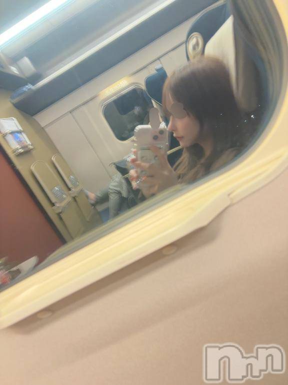 長岡デリヘルROOKIE(ルーキー) さくら☆プラチナ(23)の4月13日写メブログ「新潟、、、♥️」