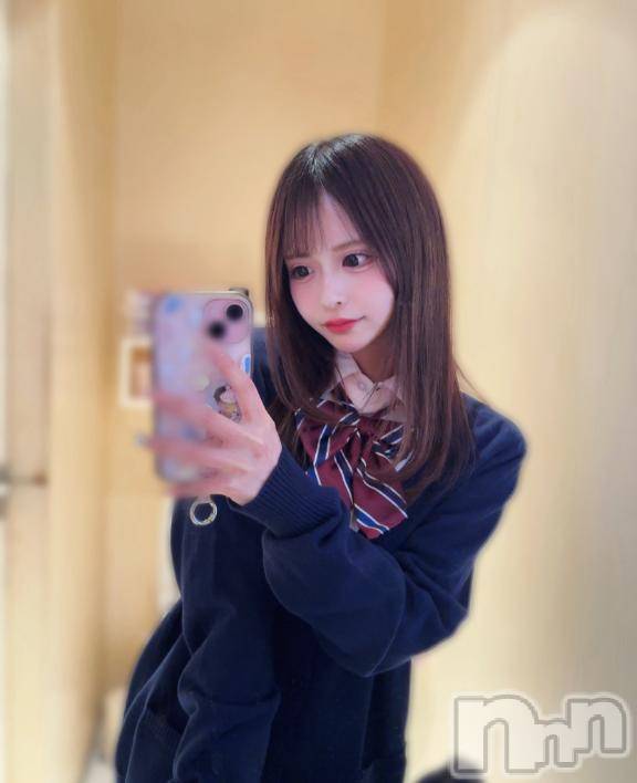 長岡デリヘルROOKIE(ルーキー) さくら☆プラチナ(23)の4月13日写メブログ「おNにー禁止！。」