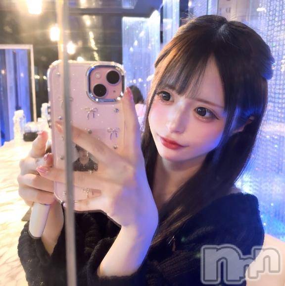 長岡デリヘルROOKIE(ルーキー) さくら☆プラチナ(23)の4月17日写メブログ「お礼ꈍ .̮ ꈍ」