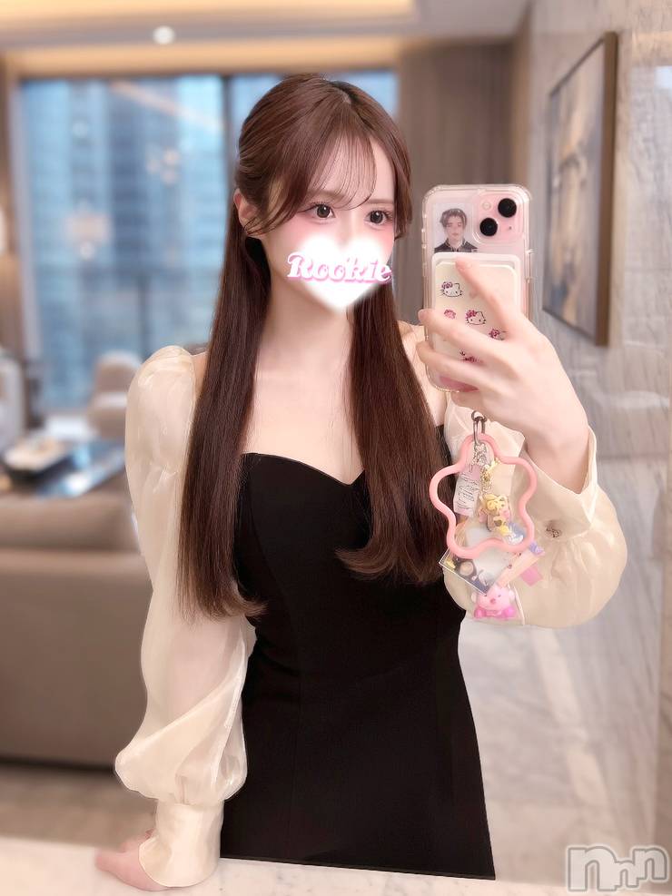 さくら☆プラチナ