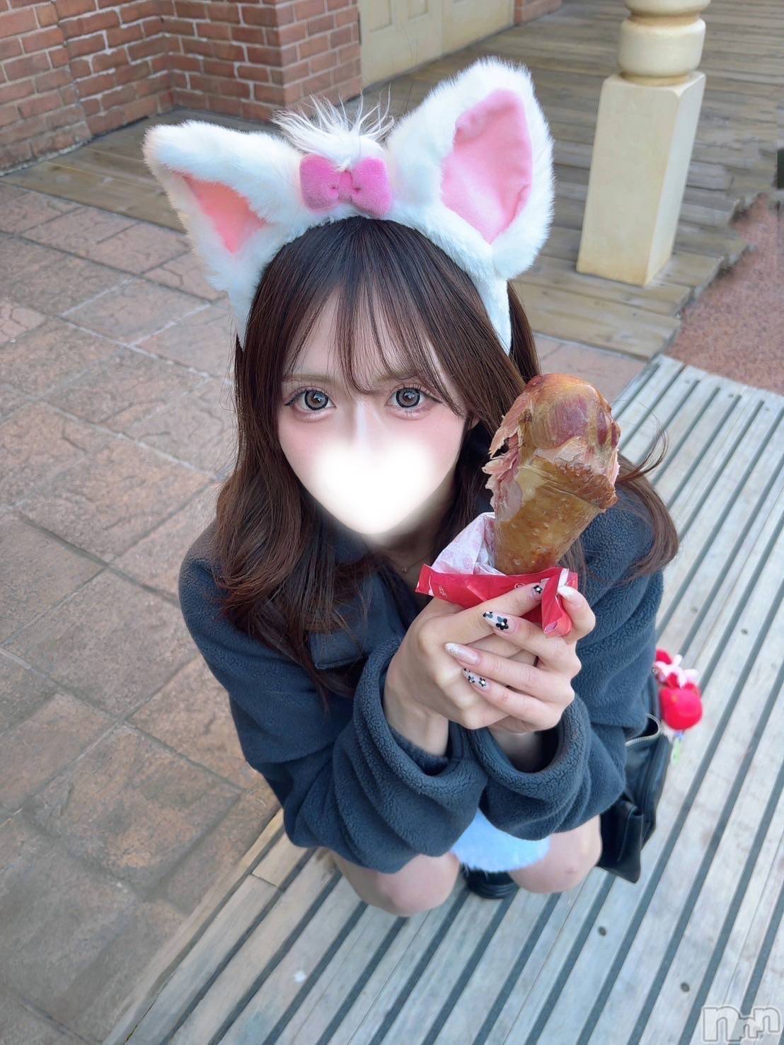 さくら☆プラチナ