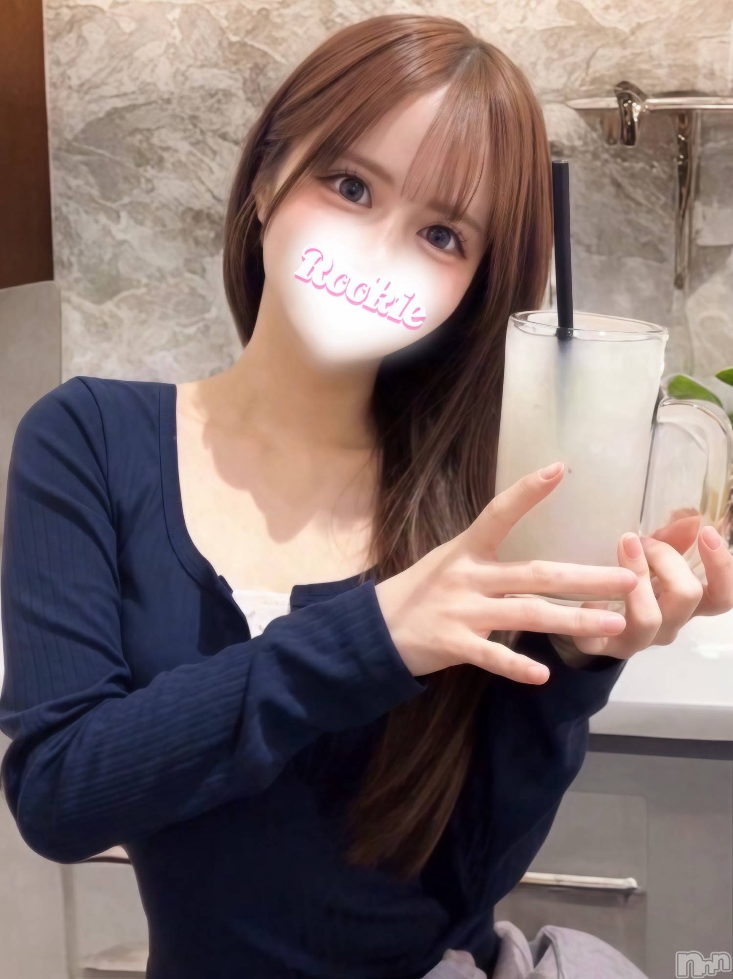 さくら☆プラチナ