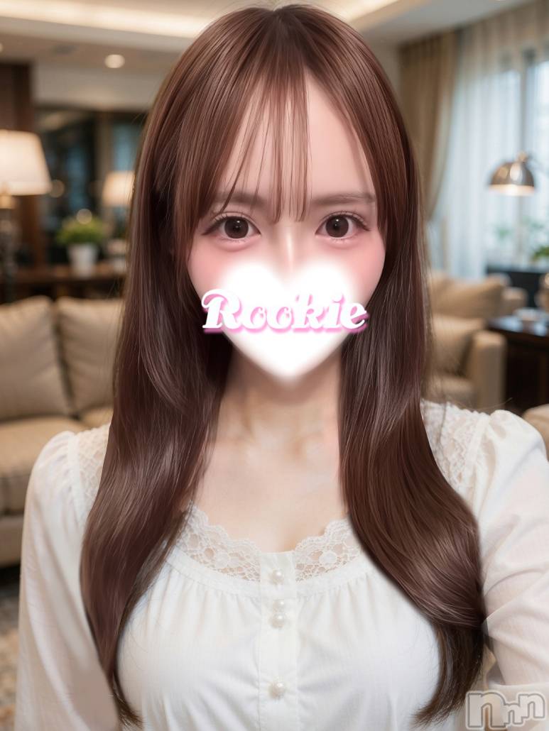さくら☆プラチナ