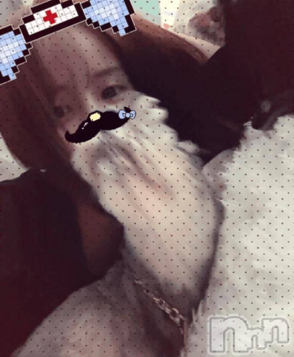 長岡デリヘルROOKIE(ルーキー)さくら☆プラチナ(23)の2026年4月15日写メブログ「えっえっえっ」