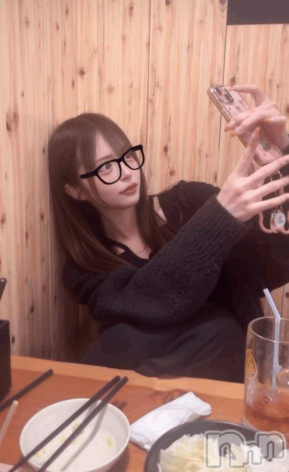 長岡デリヘルROOKIE(ルーキー)さくら☆プラチナ(23)の2026年4月15日写メブログ「にゃーん🐱」