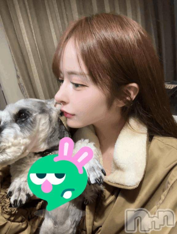 長岡デリヘルROOKIE(ルーキー)さくら☆プラチナ(23)の2026年4月15日写メブログ「がんばっちぇꈍ .̮ ꈍ」