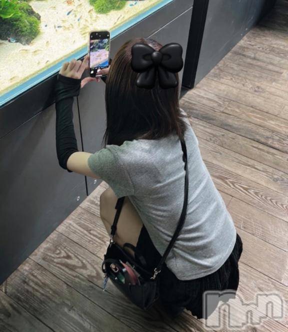 長岡デリヘルROOKIE(ルーキー)さくら☆プラチナ(23)の2026年4月16日写メブログ「おつかれさま♥️」