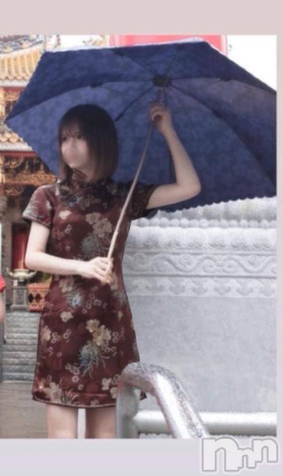 長岡デリヘルROOKIE(ルーキー)さくら☆プラチナ(23)の2026年4月16日写メブログ「お礼ꈍ .̮ ꈍ」