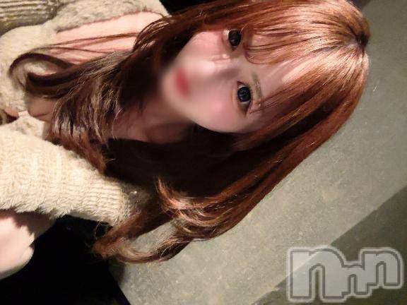 長岡デリヘルROOKIE(ルーキー)さくら☆プラチナ(23)の2026年4月16日写メブログ「お礼ꈍ .̮ ꈍ」