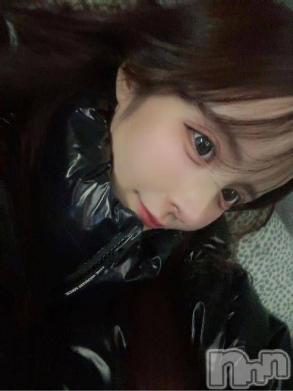 長岡デリヘルROOKIE(ルーキー)さくら☆プラチナ(23)の2026年4月17日写メブログ「お礼ꈍ .̮ ꈍ」