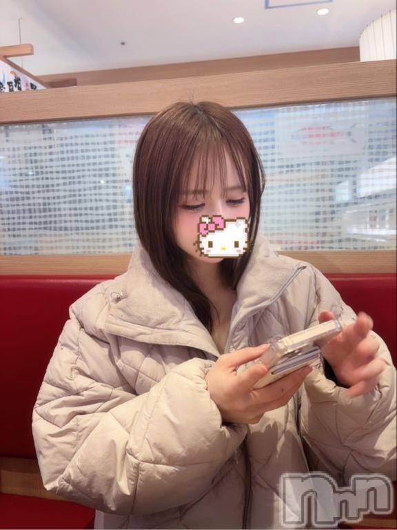 長岡デリヘルROOKIE(ルーキー)さくら☆プラチナ(23)の2026年4月17日写メブログ「おつおつだょ🥺」