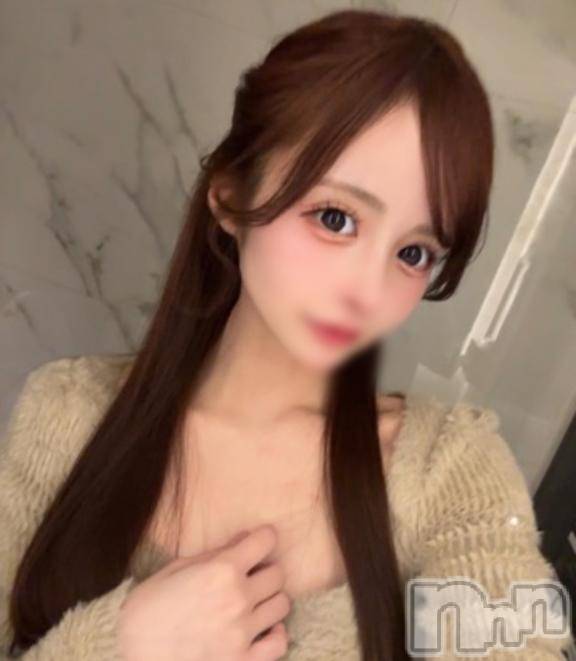 長岡デリヘルROOKIE(ルーキー)さくら☆プラチナ(23)の2026年4月18日写メブログ「おはぴょー」