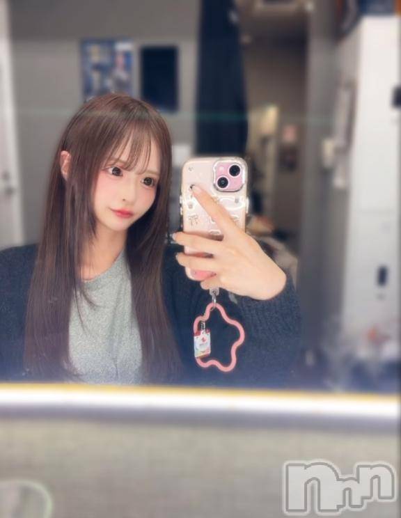 長岡デリヘルROOKIE(ルーキー)さくら☆プラチナ(23)の2026年4月19日写メブログ「おはよーｙｏ」