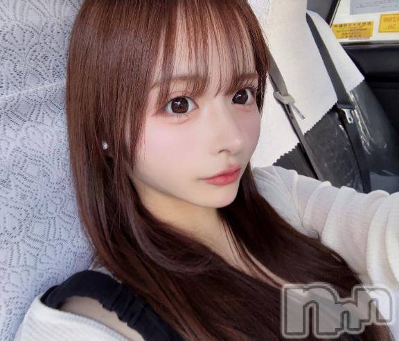 長岡デリヘルROOKIE(ルーキー)さくら☆プラチナ(23)の2026年6月20日写メブログ「久しぶりの」