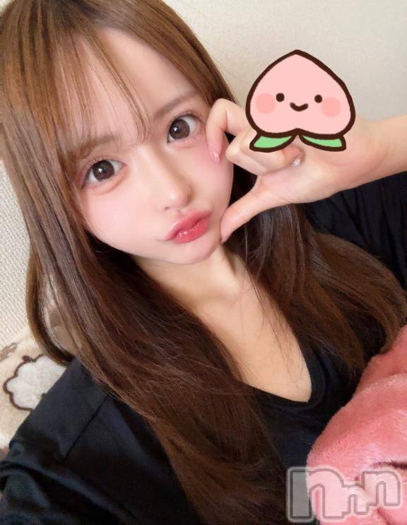 長岡デリヘルROOKIE(ルーキー)さくら☆プラチナ(23)の2026年6月22日写メブログ「おはよー♡」