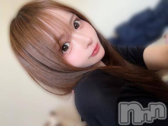 長岡デリヘルROOKIE(ルーキー)さくら☆プラチナ(23)の2026年6月22日写メブログ「ありがとう」