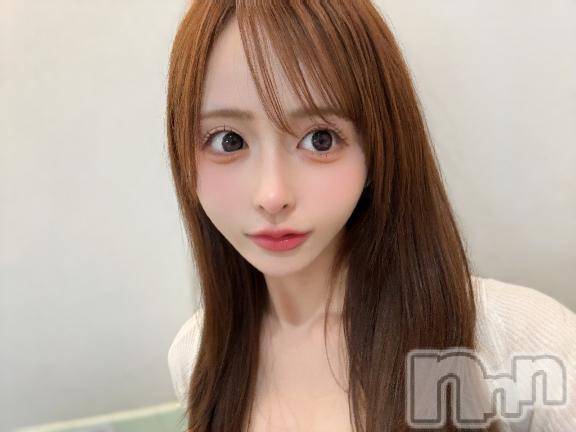 長岡デリヘルROOKIE(ルーキー)さくら☆プラチナ(23)の2026年6月26日写メブログ「ありがとう」