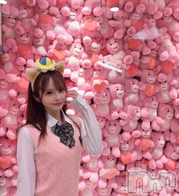 長岡デリヘルROOKIE(ルーキー)さくら☆プラチナ(23)の2026年6月28日写メブログ「大変」