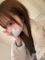 長岡デリヘルROOKIE(ルーキー) さくら(23)の4月10日写メブログ「🥰はじめまして🥰」