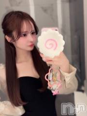 長岡デリヘルROOKIE(ルーキー) さくら(23)の4月11日写メブログ「もう会いたくなってる…🥺」