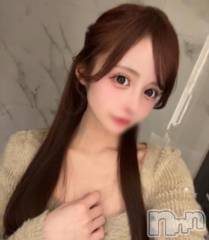 長岡デリヘルROOKIE(ルーキー) さくら☆プラチナ(23)の4月18日写メブログ「おはぴょー」