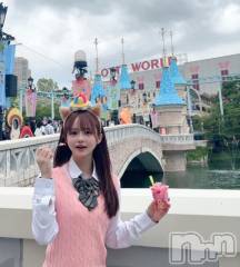 長岡デリヘルROOKIE(ルーキー) さくら☆プラチナ(23)の6月25日写メブログ「おはよつ！」