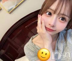 長岡デリヘルROOKIE(ルーキー) さくら☆プラチナ(23)の6月26日写メブログ「おはよう！」