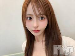 長岡デリヘルROOKIE(ルーキー) さくら☆プラチナ(23)の6月26日写メブログ「ありがとう」