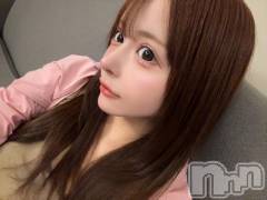 長岡デリヘルROOKIE(ルーキー) さくら☆プラチナ(23)の6月26日写メブログ「ありがとう」