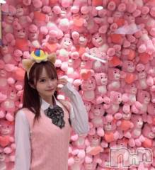 長岡デリヘルROOKIE(ルーキー) さくら☆プラチナ(23)の6月28日写メブログ「大変」