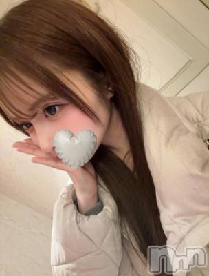 長岡デリヘル ROOKIE(ルーキー) さくら(23)の4月10日写メブログ「🥰はじめまして🥰」