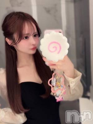 長岡デリヘル ROOKIE(ルーキー) さくら(23)の4月11日写メブログ「もう会いたくなってる…🥺」
