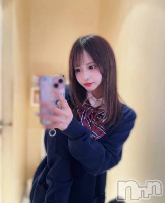 長岡デリヘル ROOKIE(ルーキー) さくら☆プラチナ(23)の4月13日写メブログ「おNにー禁止！。」